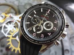omega speedmaster replica watches